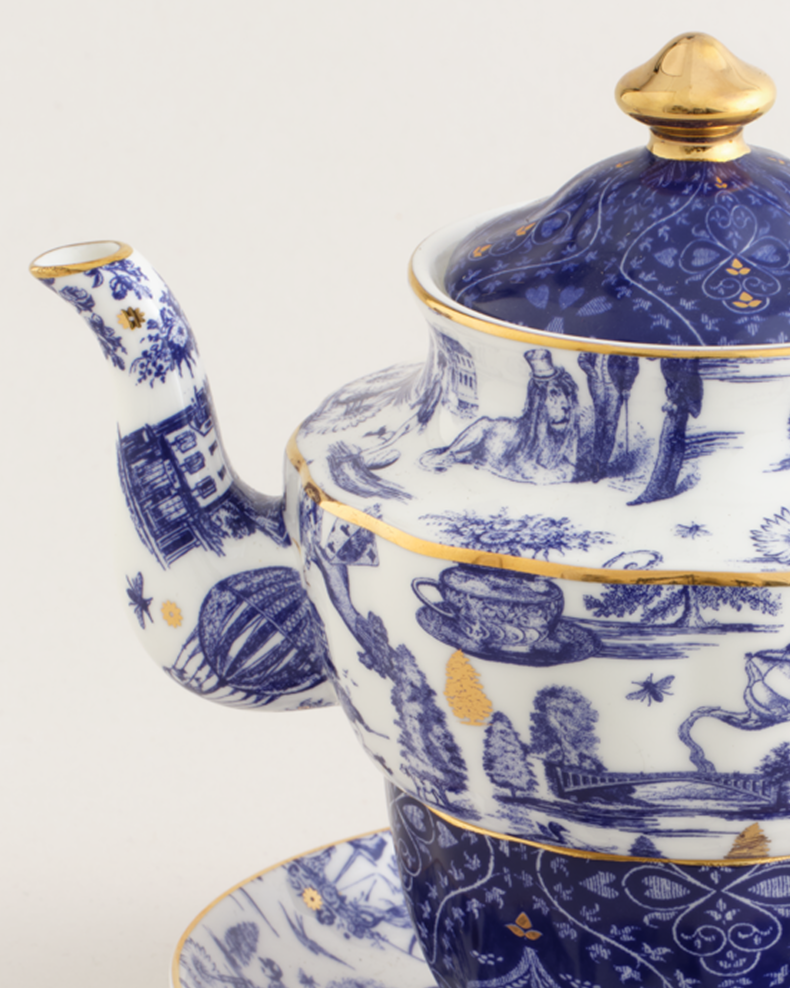 Product Image for SKU H210ZZ457