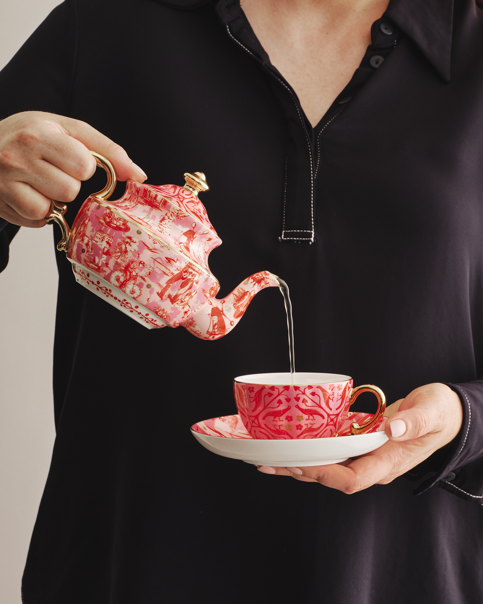 Product Image for SKU H210ZZ458