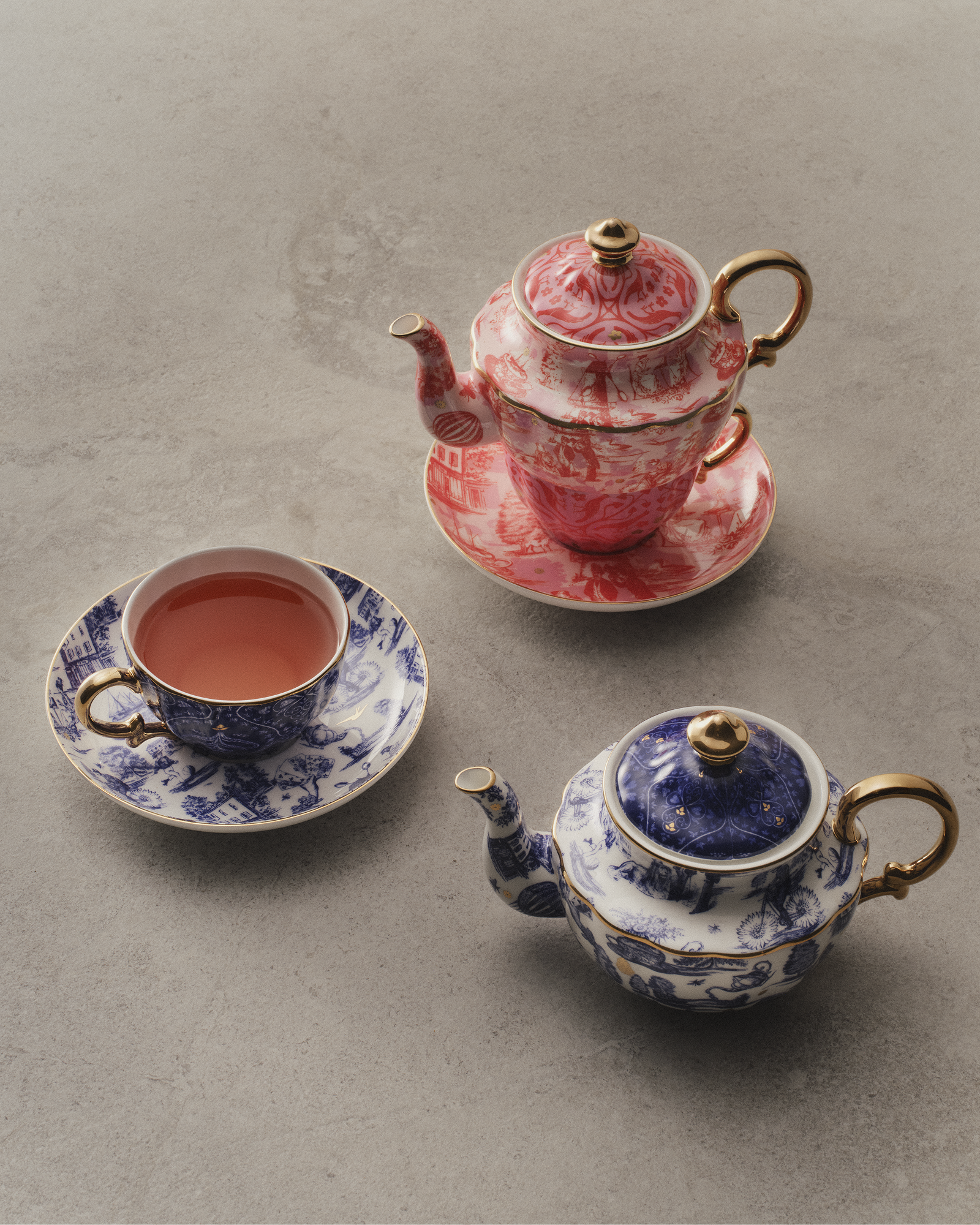 Product Image for SKU H210ZZ458