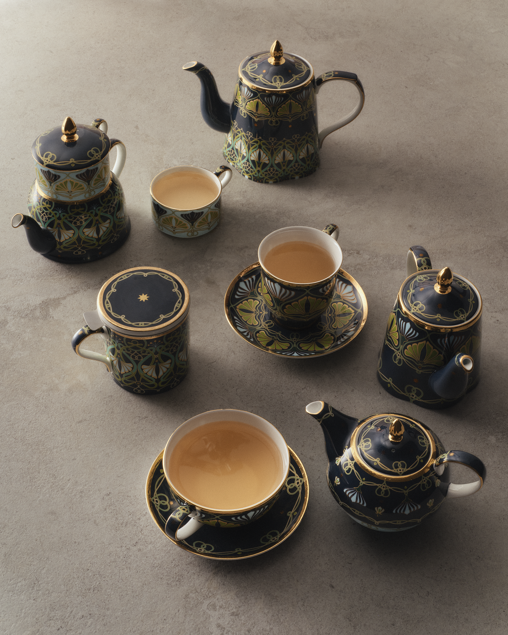 Product Image for SKU H210ZZ8204