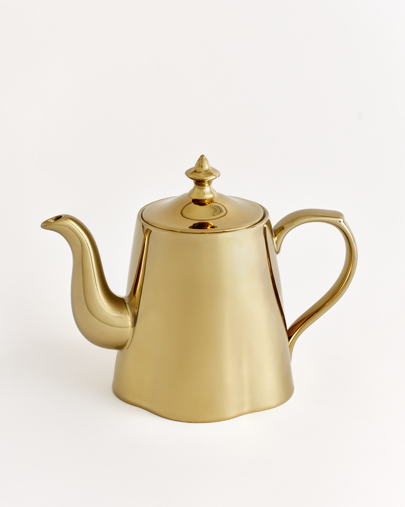 Product Image for SKU H211BA214