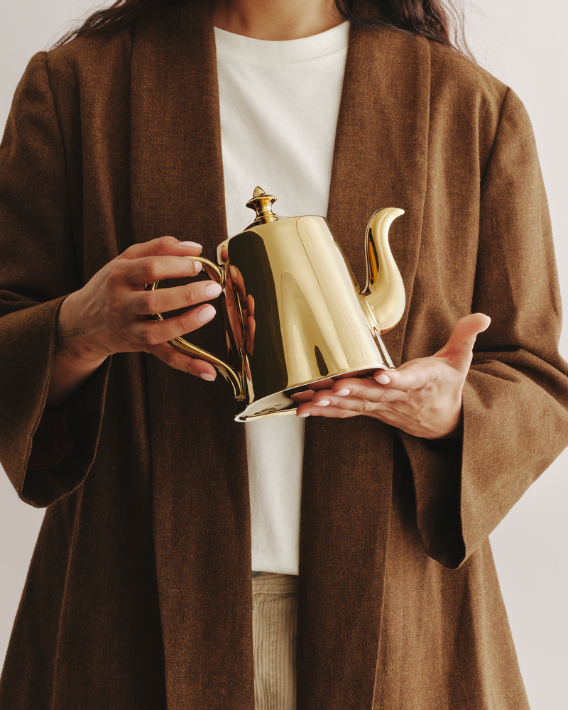 Product Image for SKU H211BA214