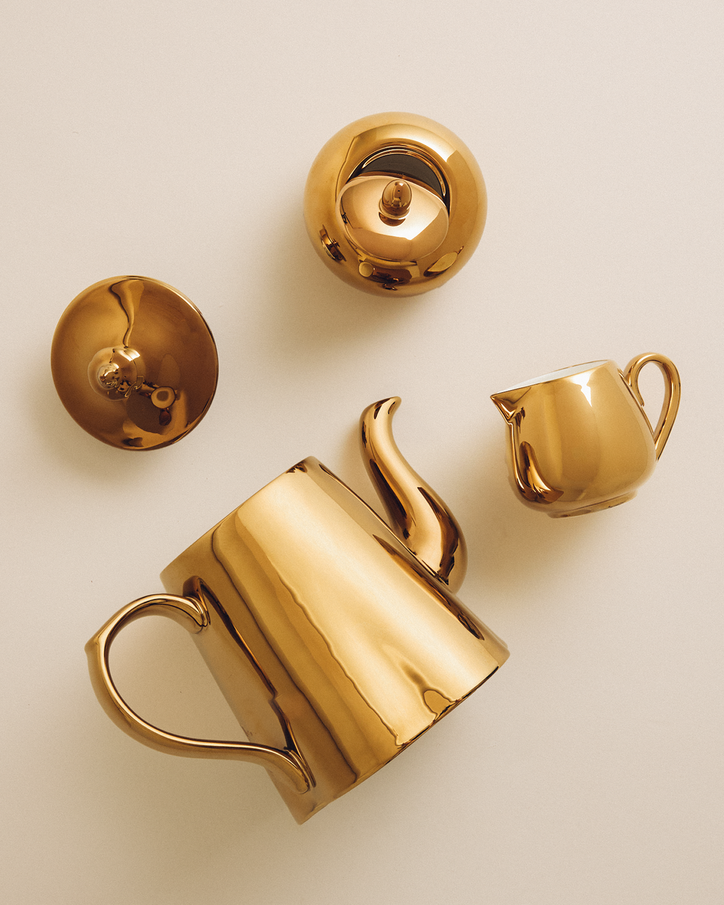 Product Image for SKU H211BA214