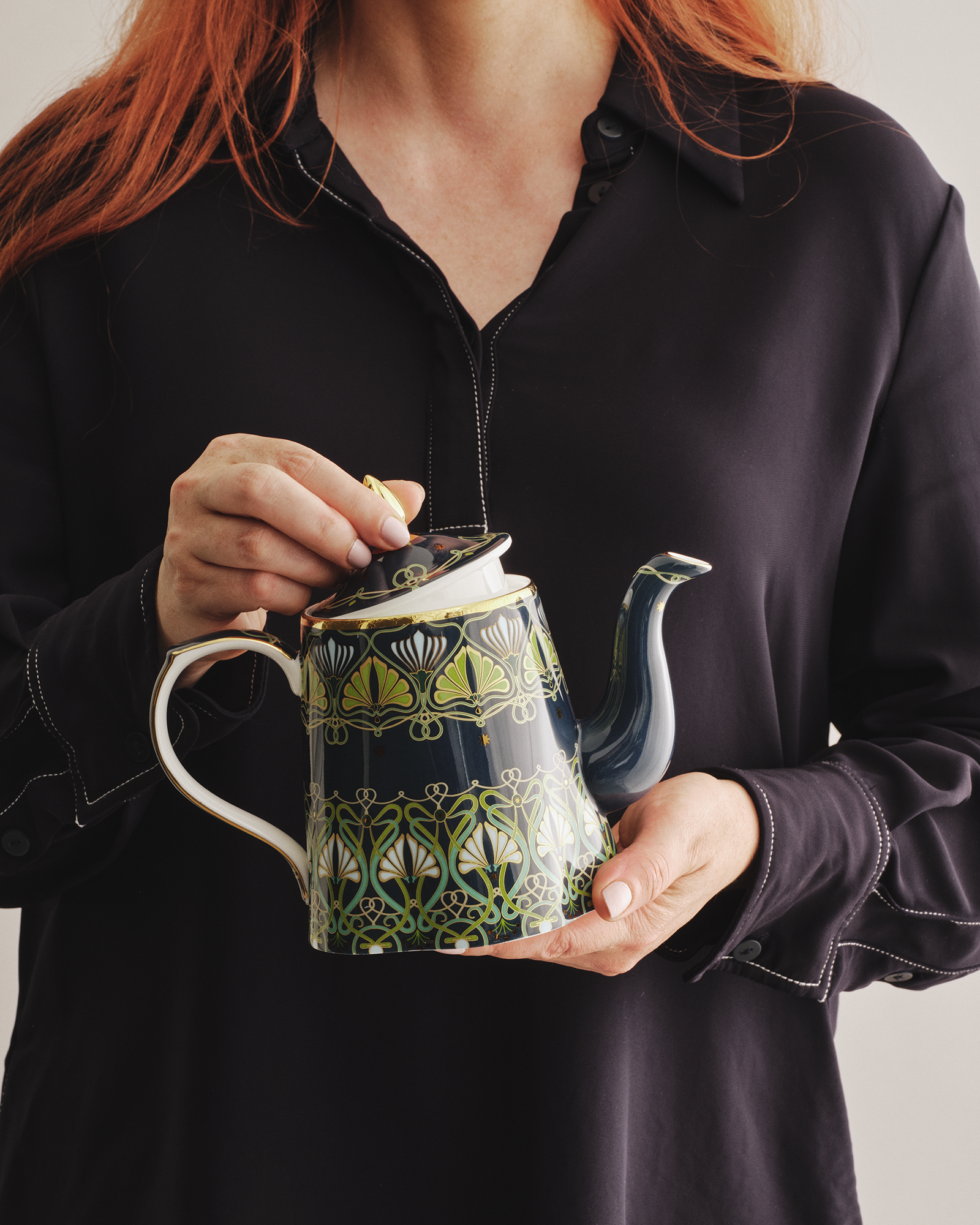 Product Image for SKU H211BA253