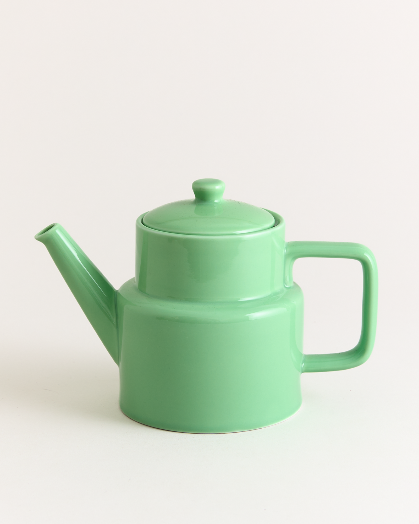 Product Image for SKU H211BA259