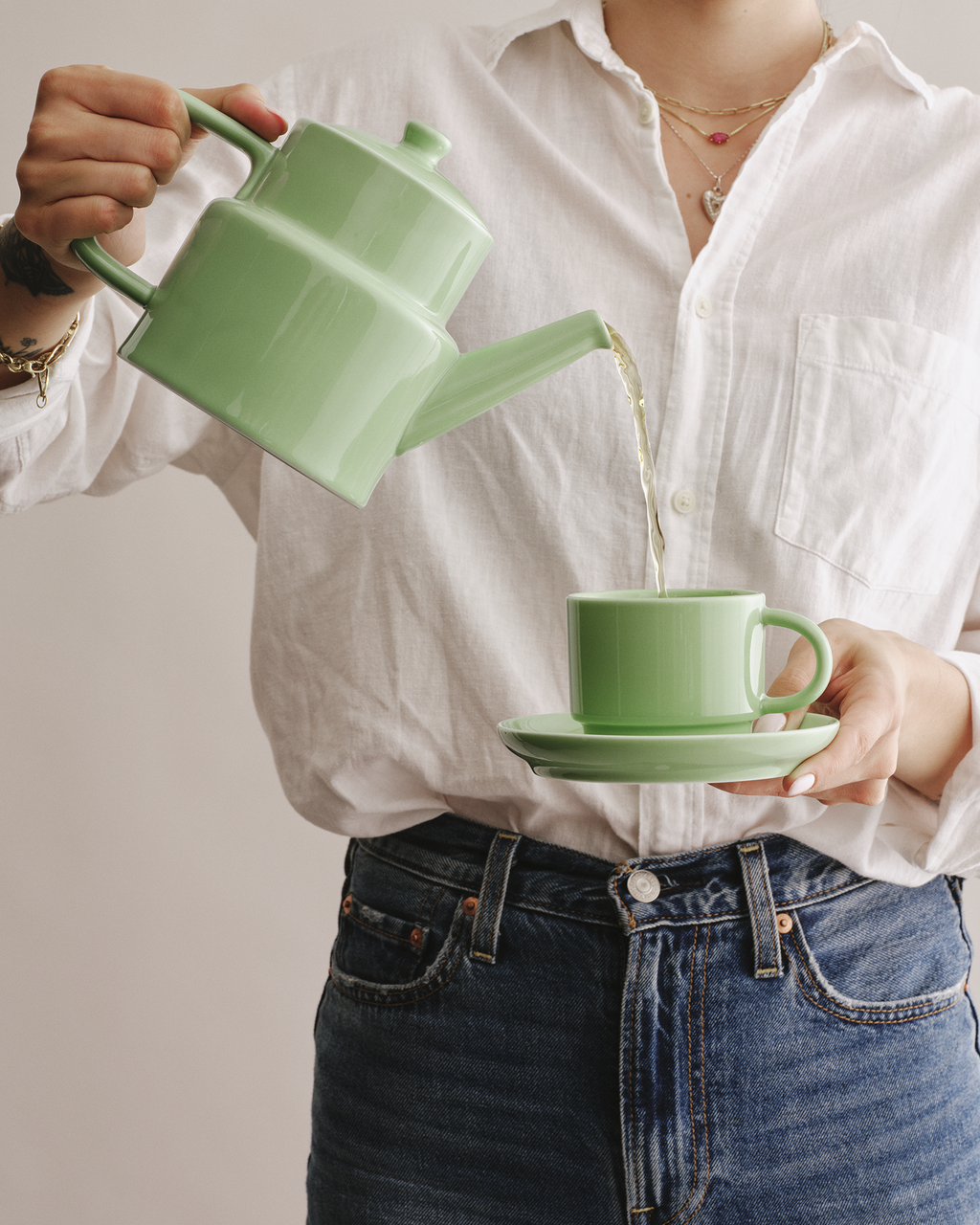 Product Image for SKU H211BA259