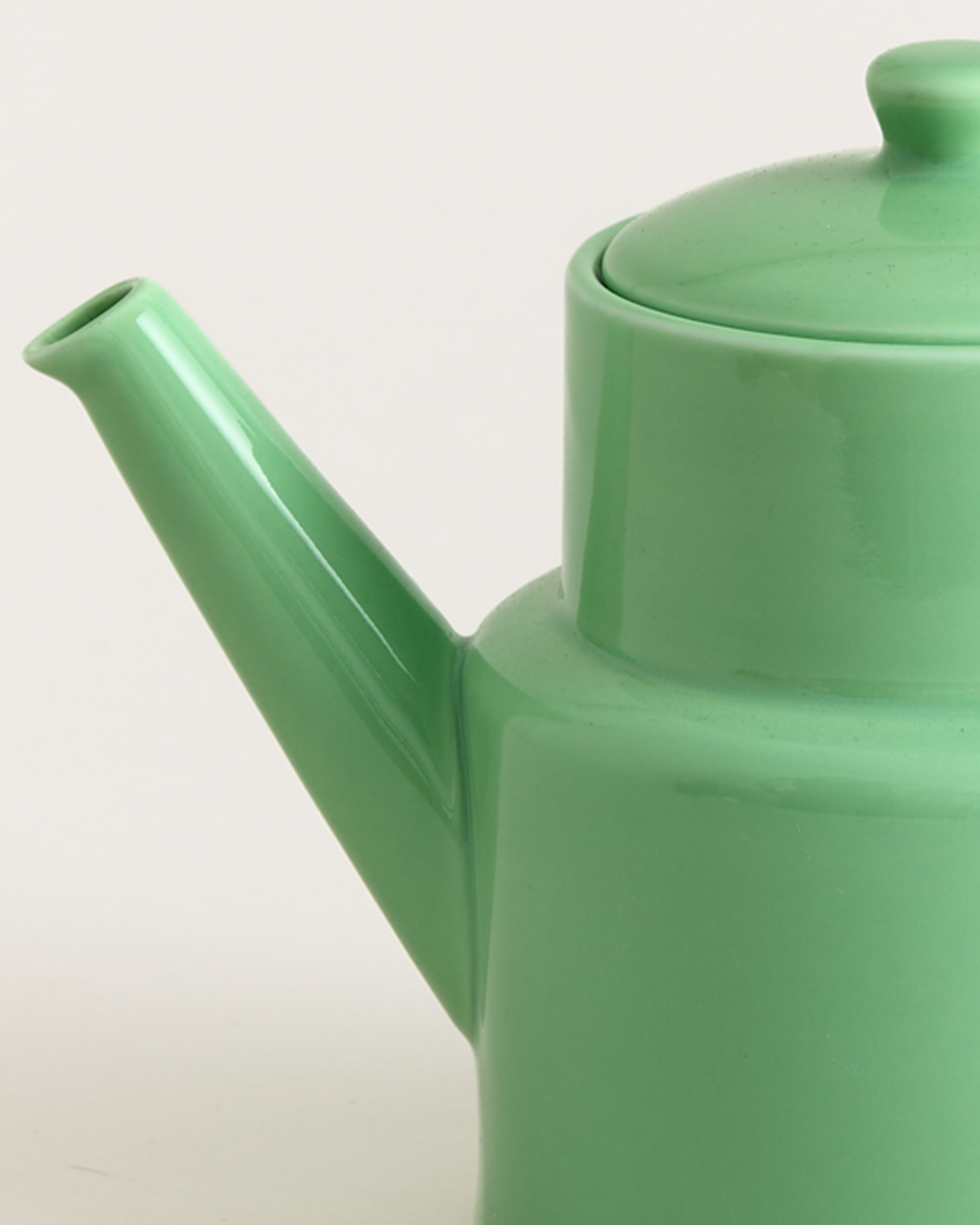 Product Image for SKU H211BA259