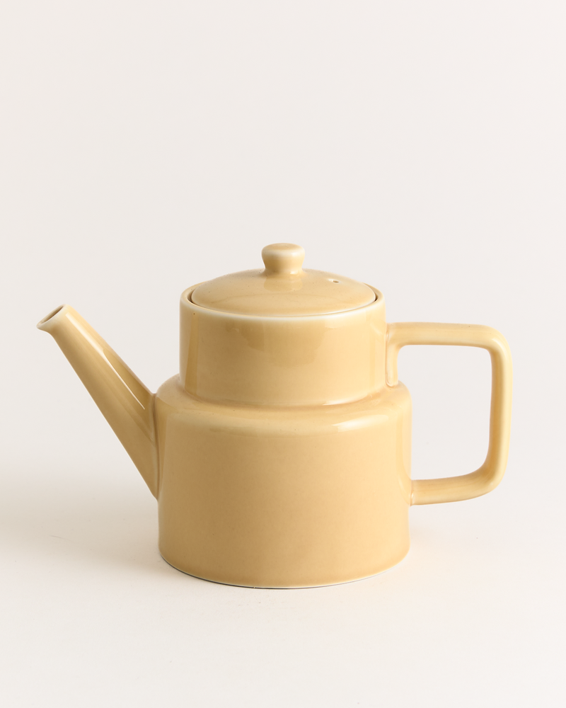 Product Image for SKU H211BA260