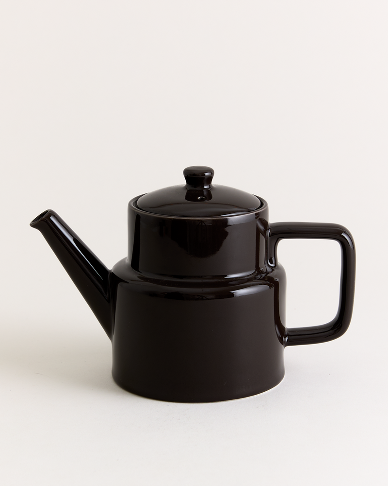 Product Image for SKU H211BA261