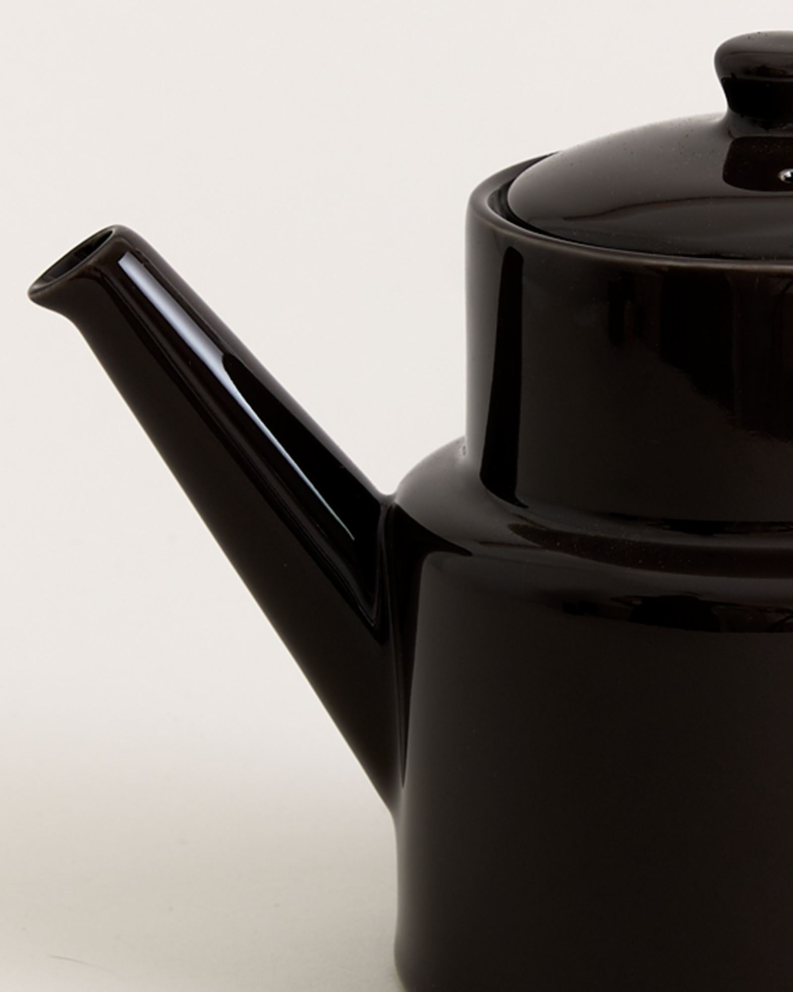 Product Image for SKU H211BA261