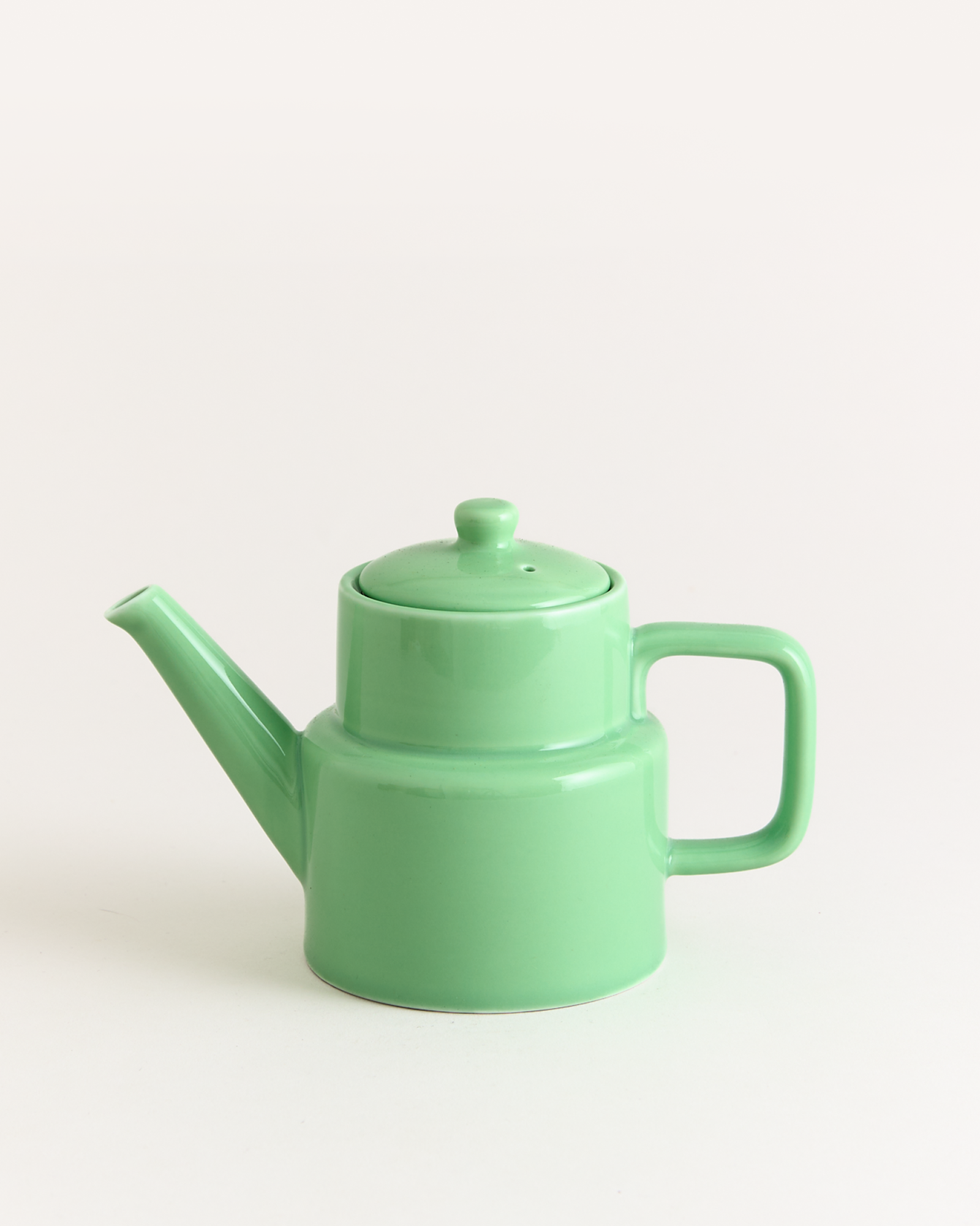 Product Image for SKU H211BA262