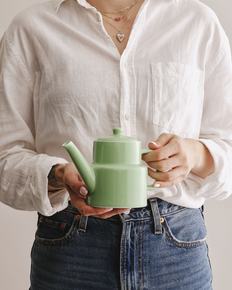 Product Image for SKU H211BA262