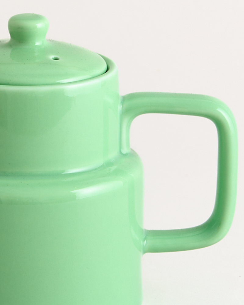 Product Image for SKU H211BA262