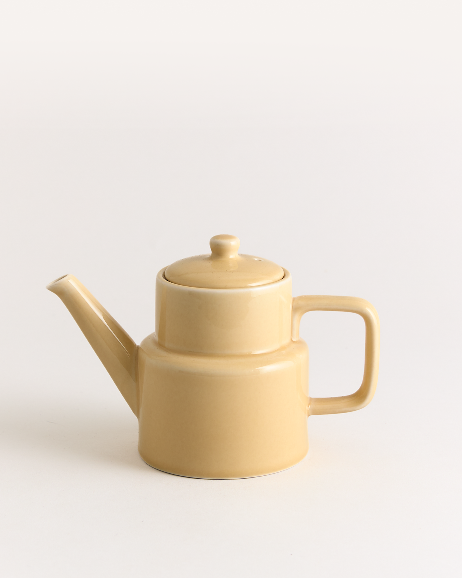 Product Image for SKU H211BA263