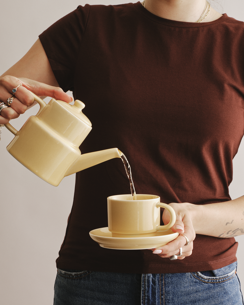 Product Image for SKU H211BA263