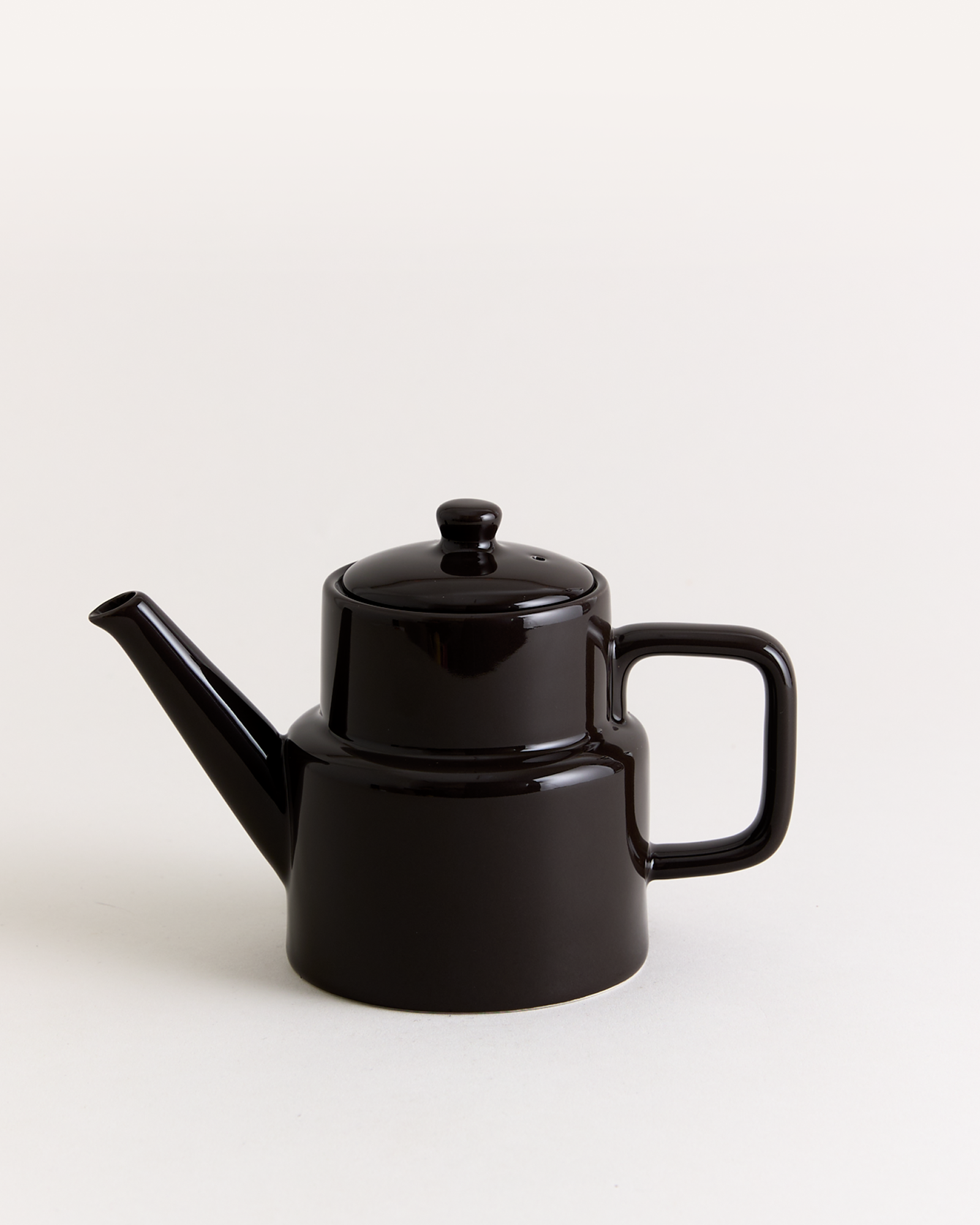 Product Image for SKU H211BA264