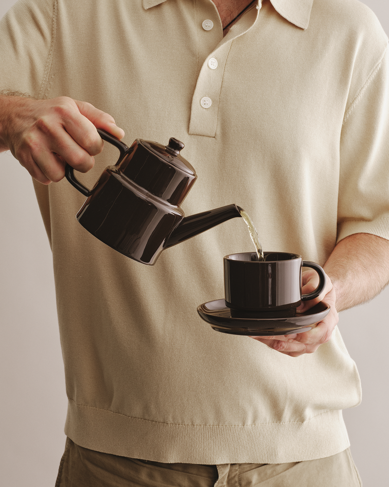 Product Image for SKU H211BA264