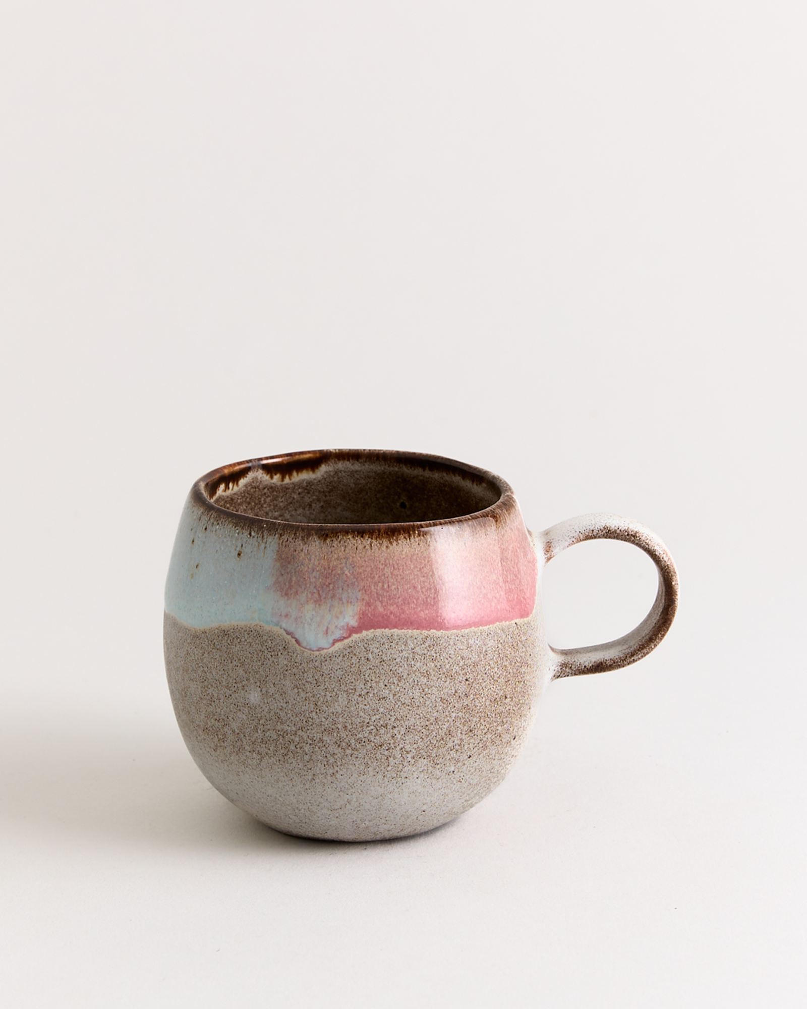 Product Image for SKU H211BC077