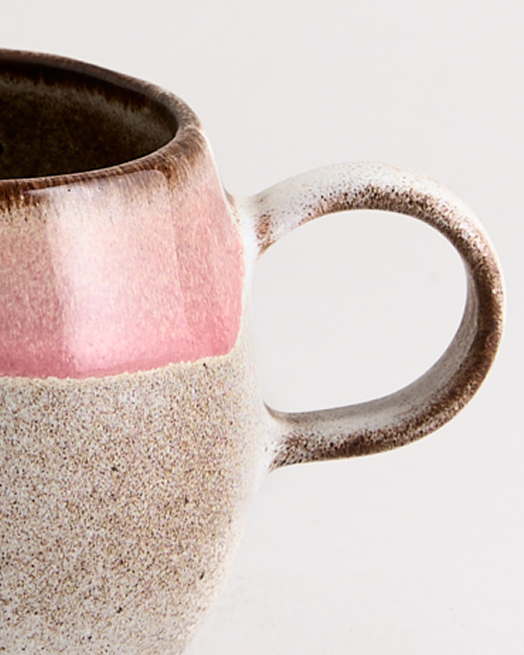 Product Image for SKU H211BC077