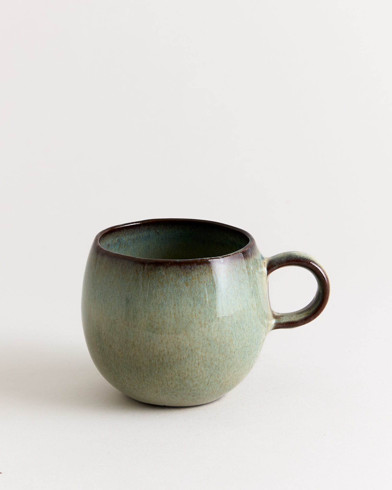 Product Image for SKU H211BC078