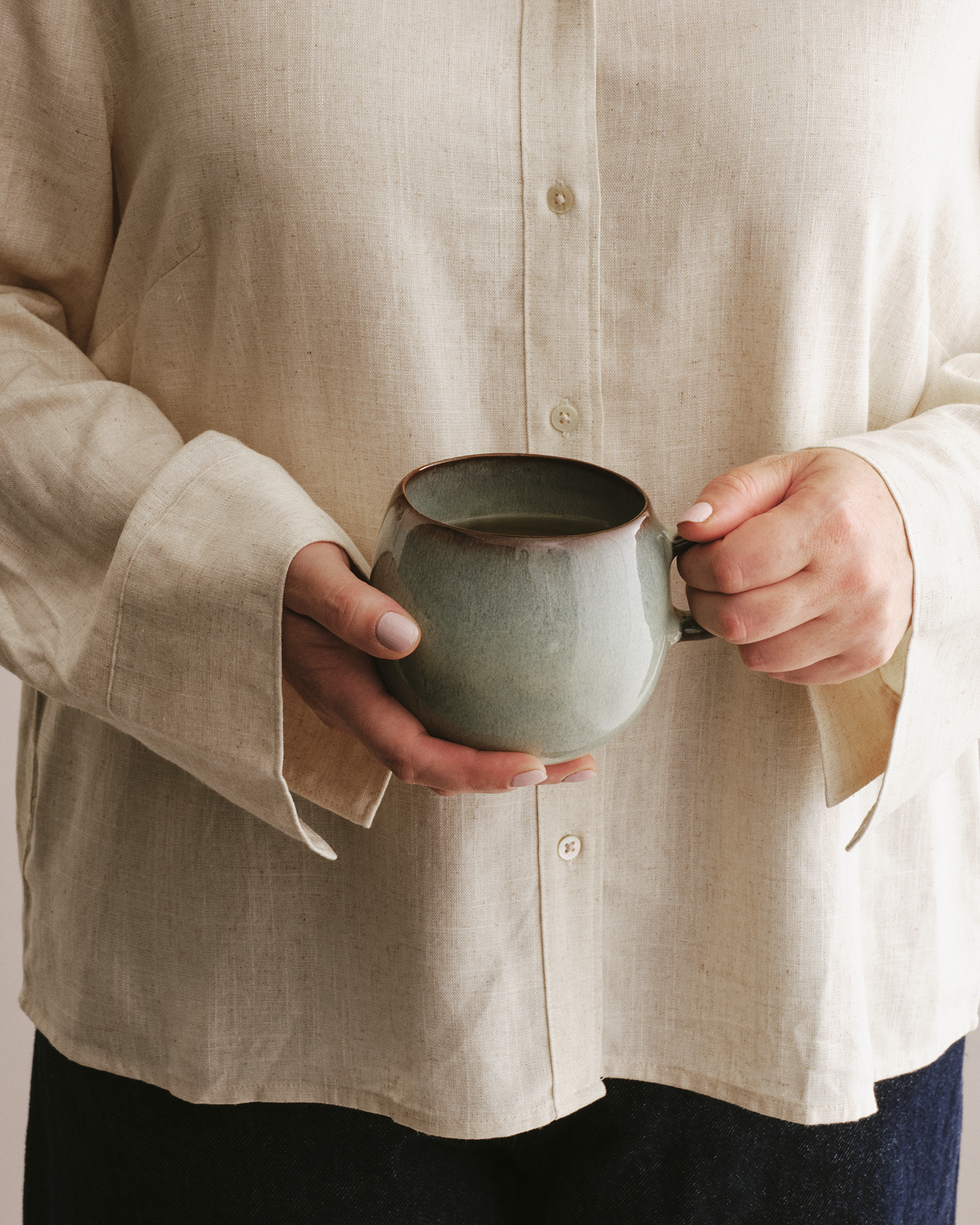 Product Image for SKU H211BC078