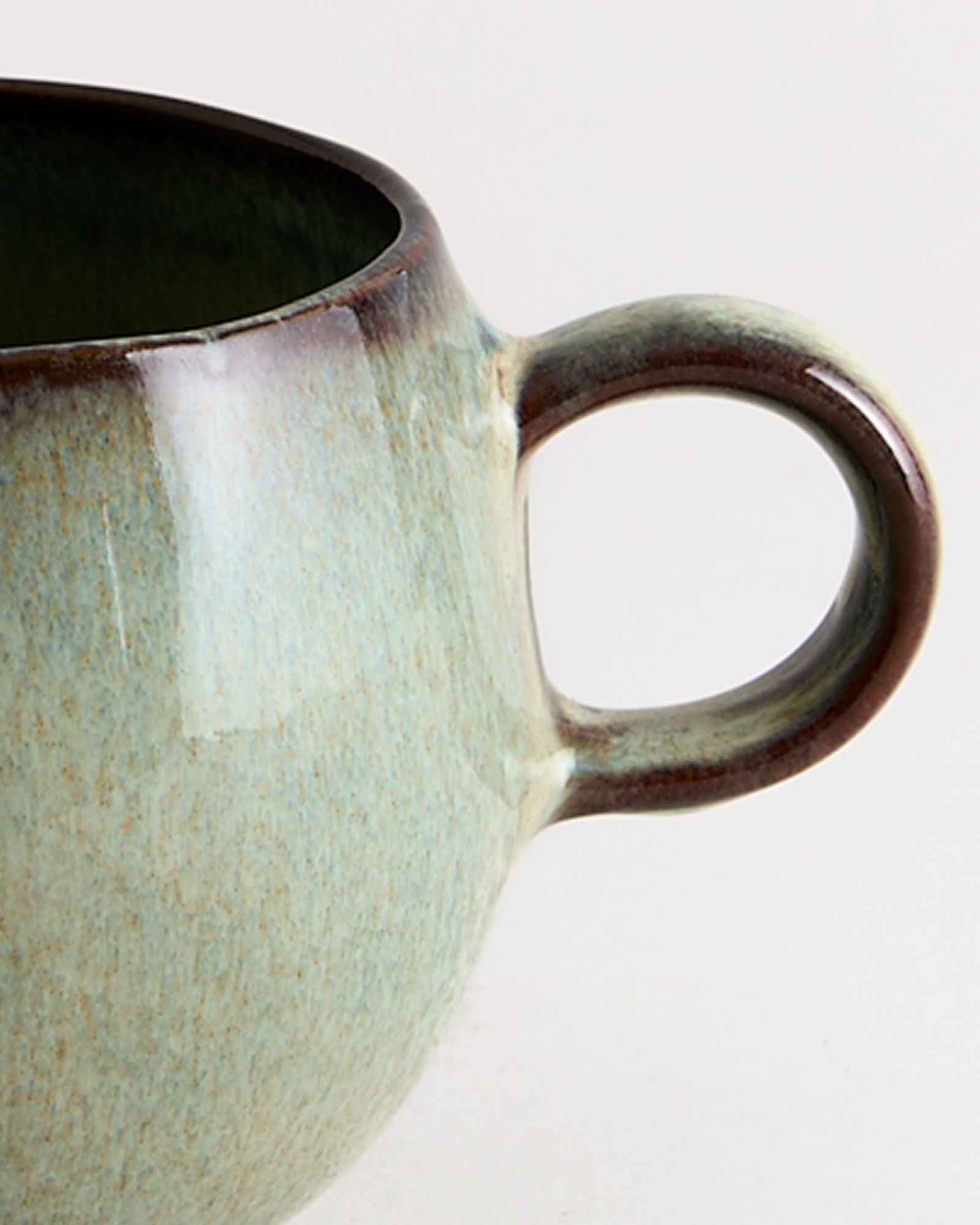 Product Image for SKU H211BC078