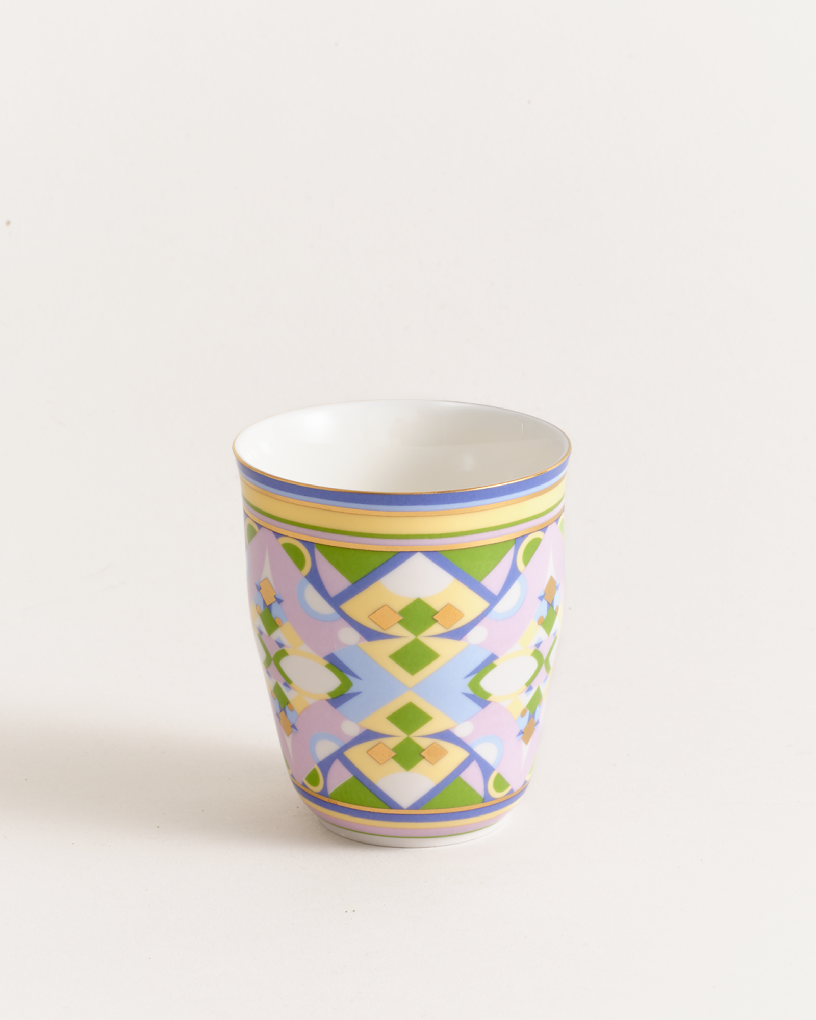 Product Image for SKU H211BC275