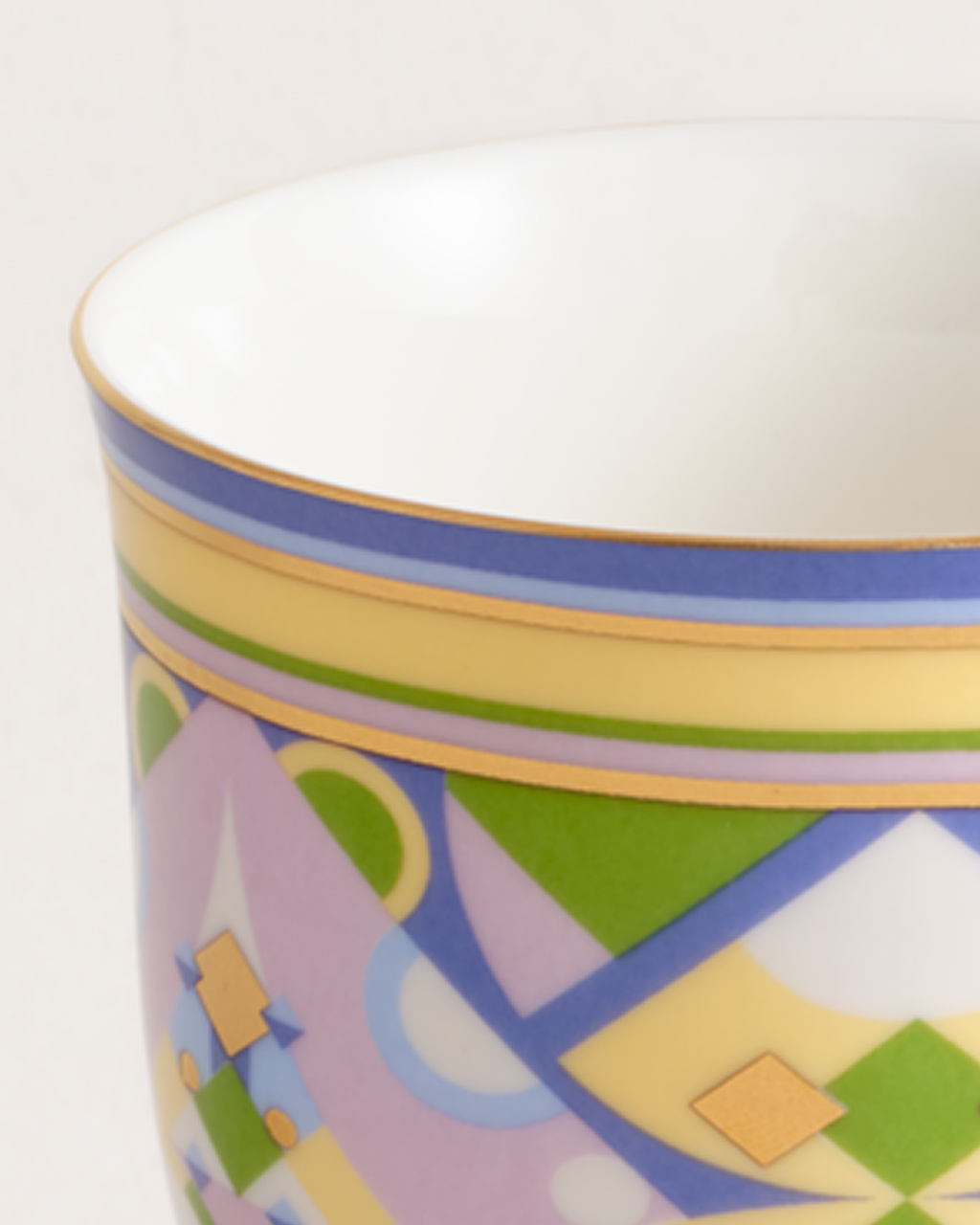 Product Image for SKU H211BC275