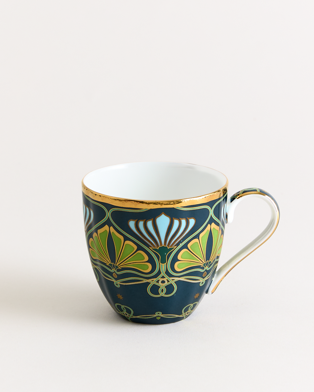 Product Image for SKU H211BC312