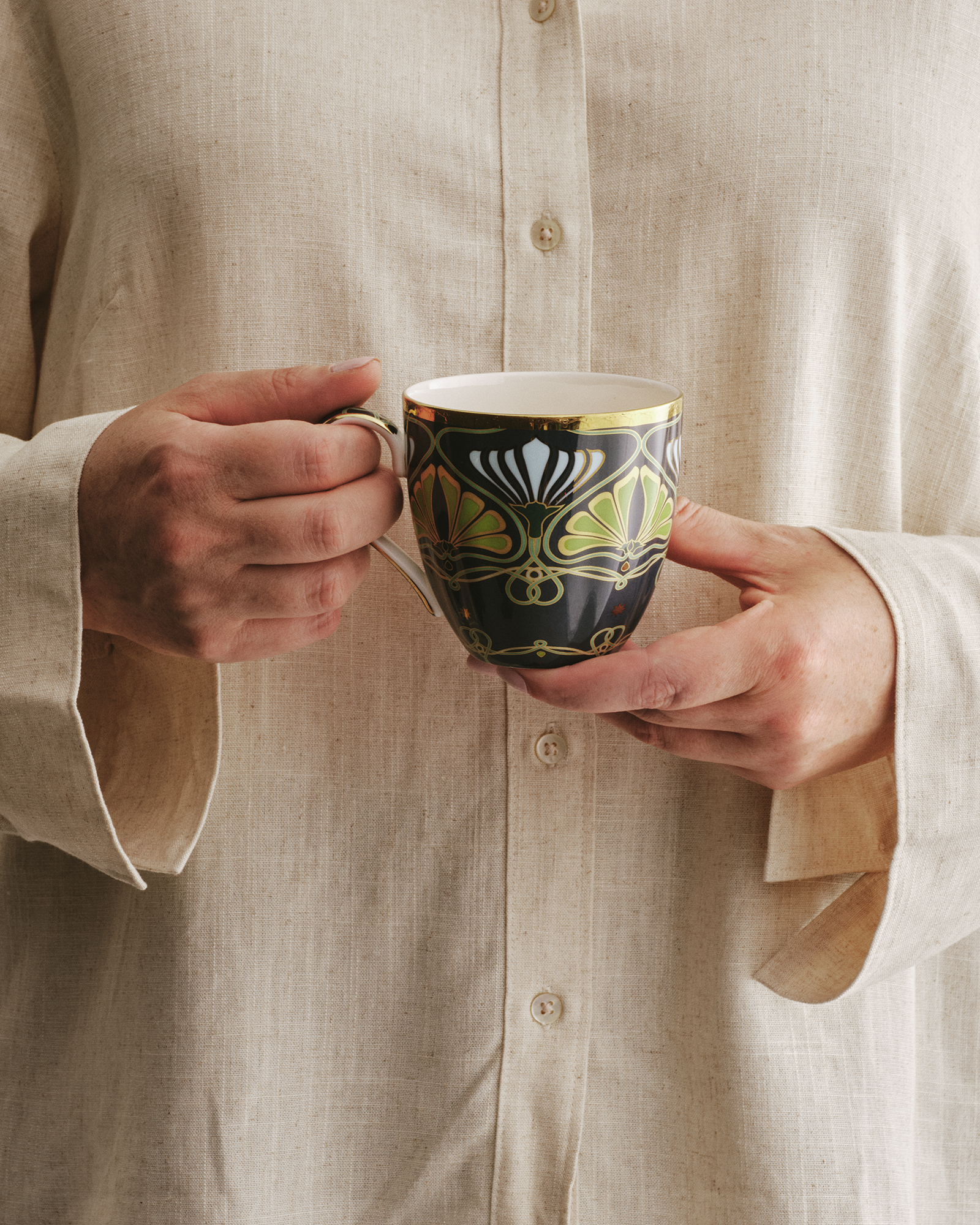 Product Image for SKU H211BC312