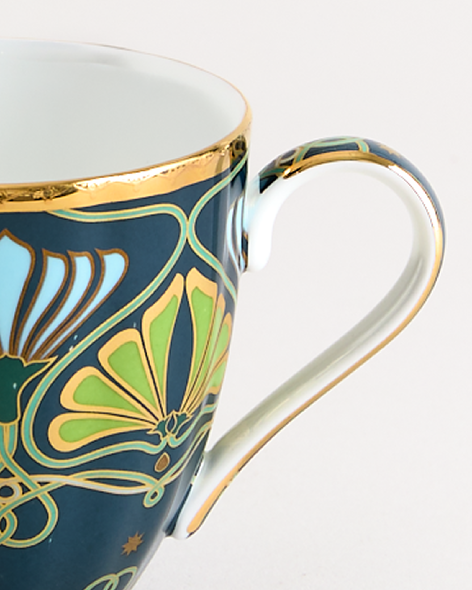 Product Image for SKU H211BC312