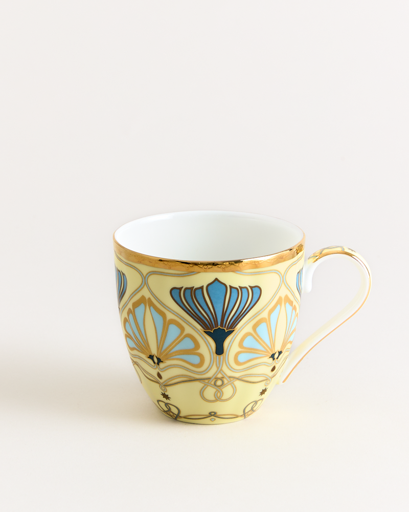 Product Image for SKU H211BC313