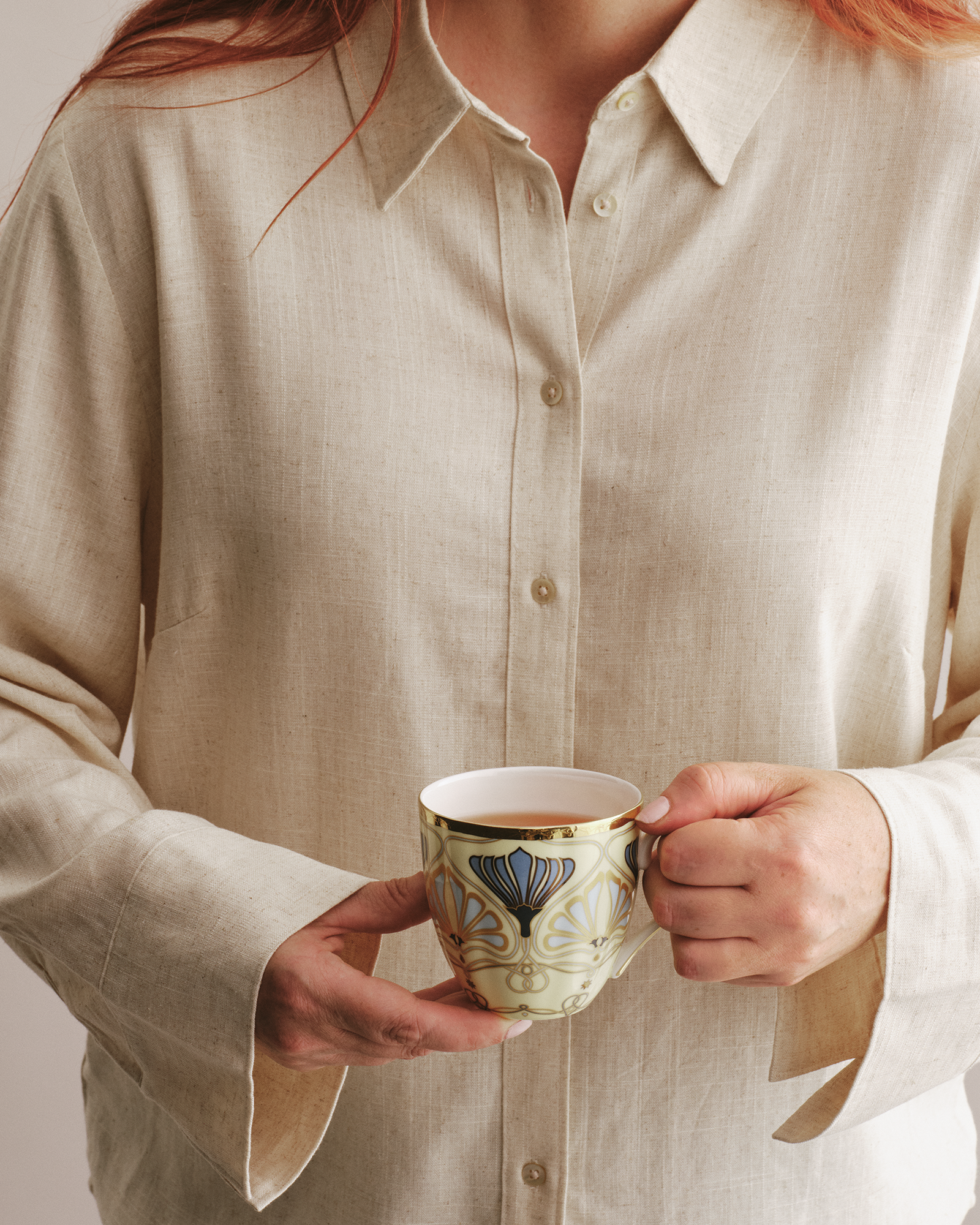 Product Image for SKU H211BC313