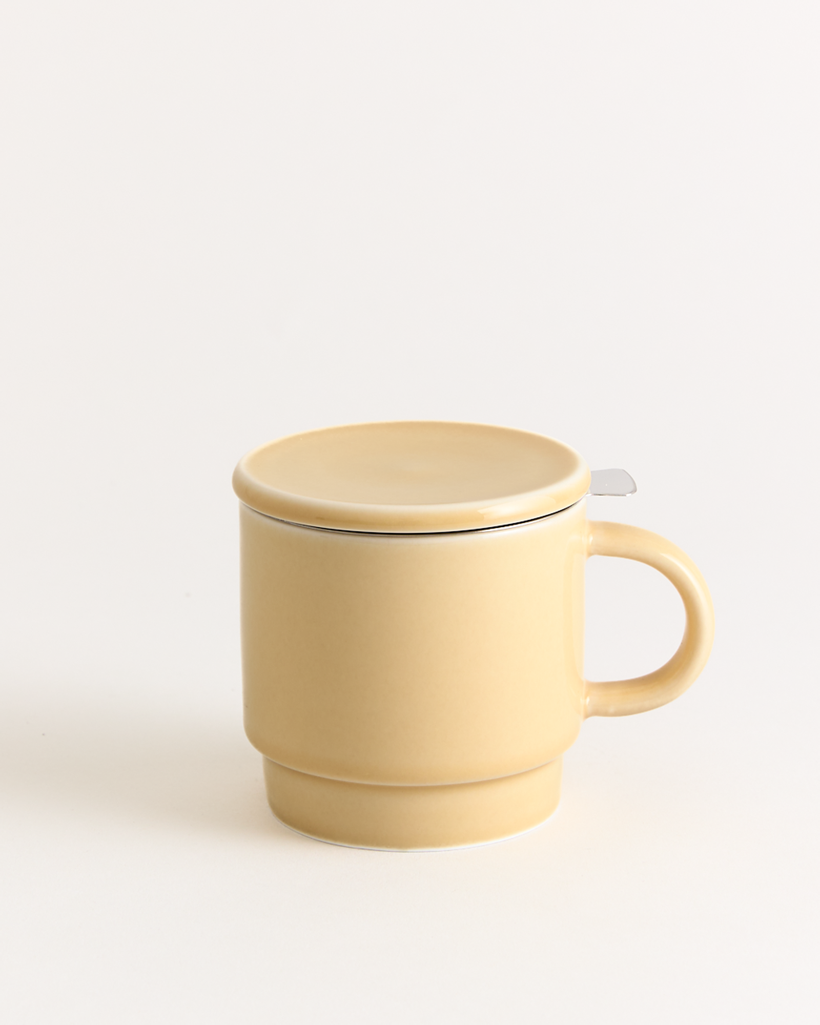 Product Image for SKU H211BC323