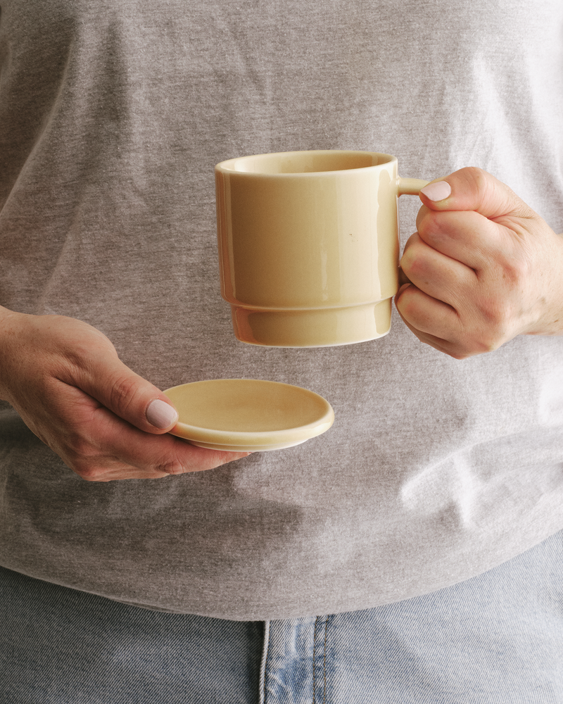 Product Image for SKU H211BC323