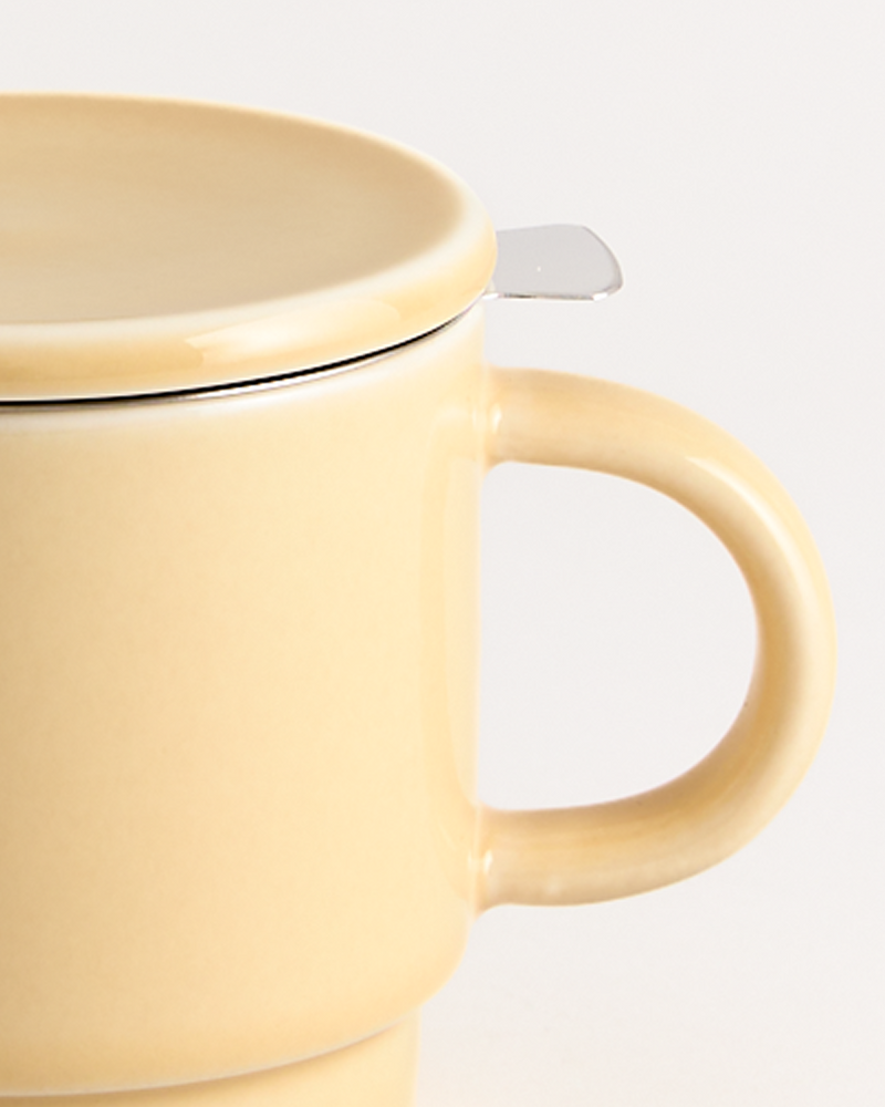 Product Image for SKU H211BC323