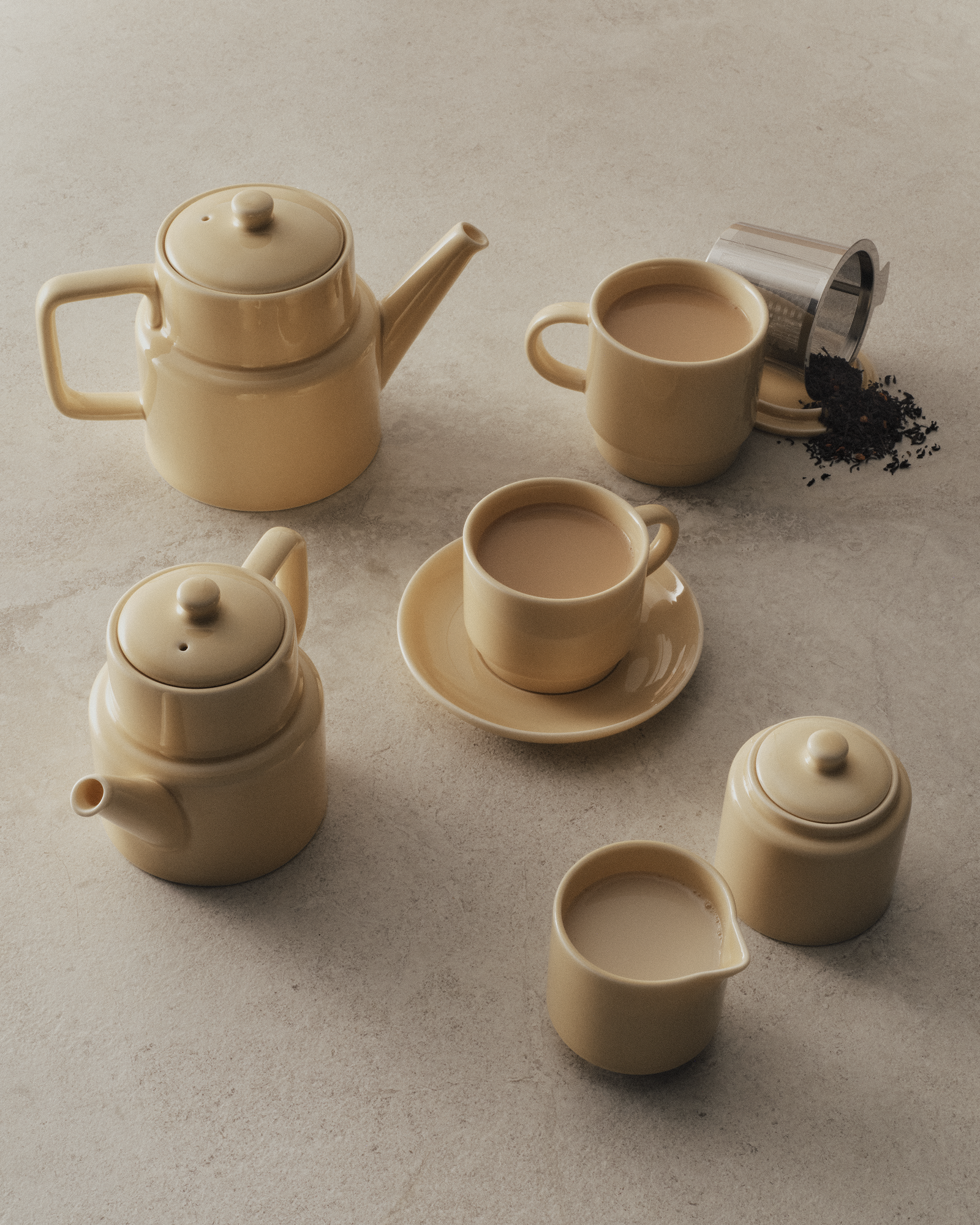 Product Image for SKU H211BC323