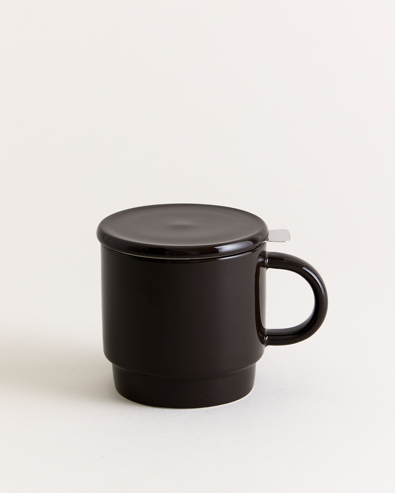 Product Image for SKU H211BC324