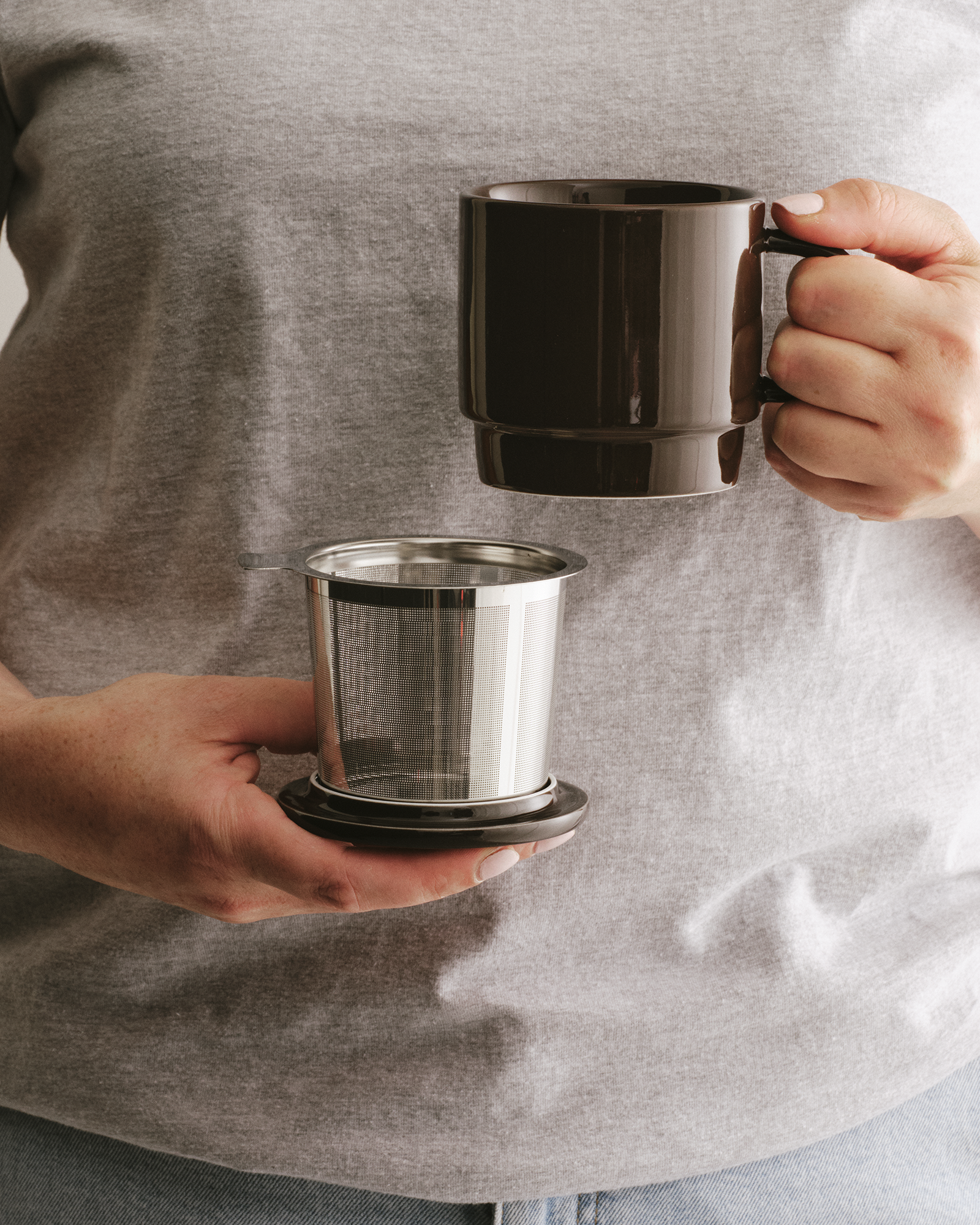 Product Image for SKU H211BC324