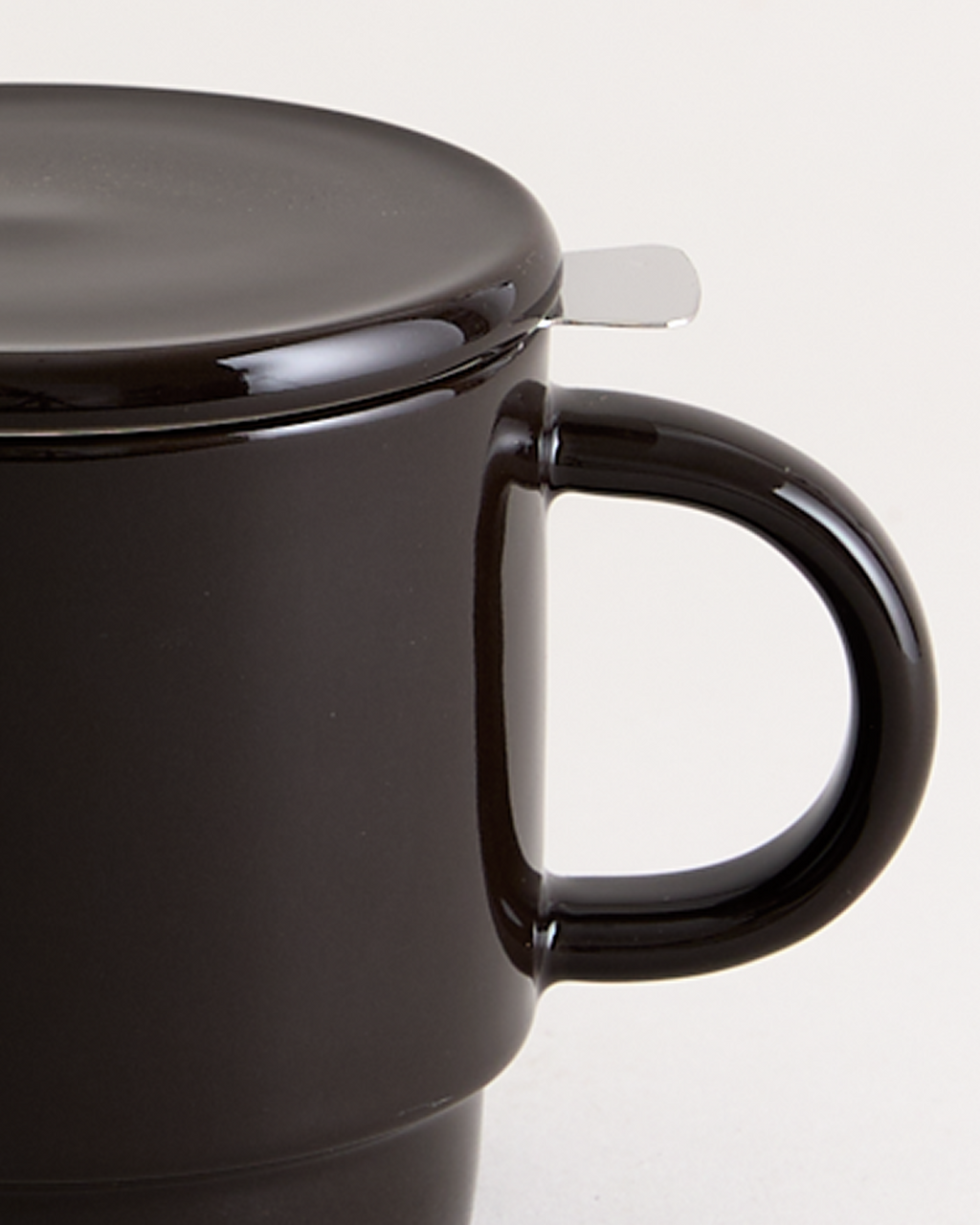 Product Image for SKU H211BC324