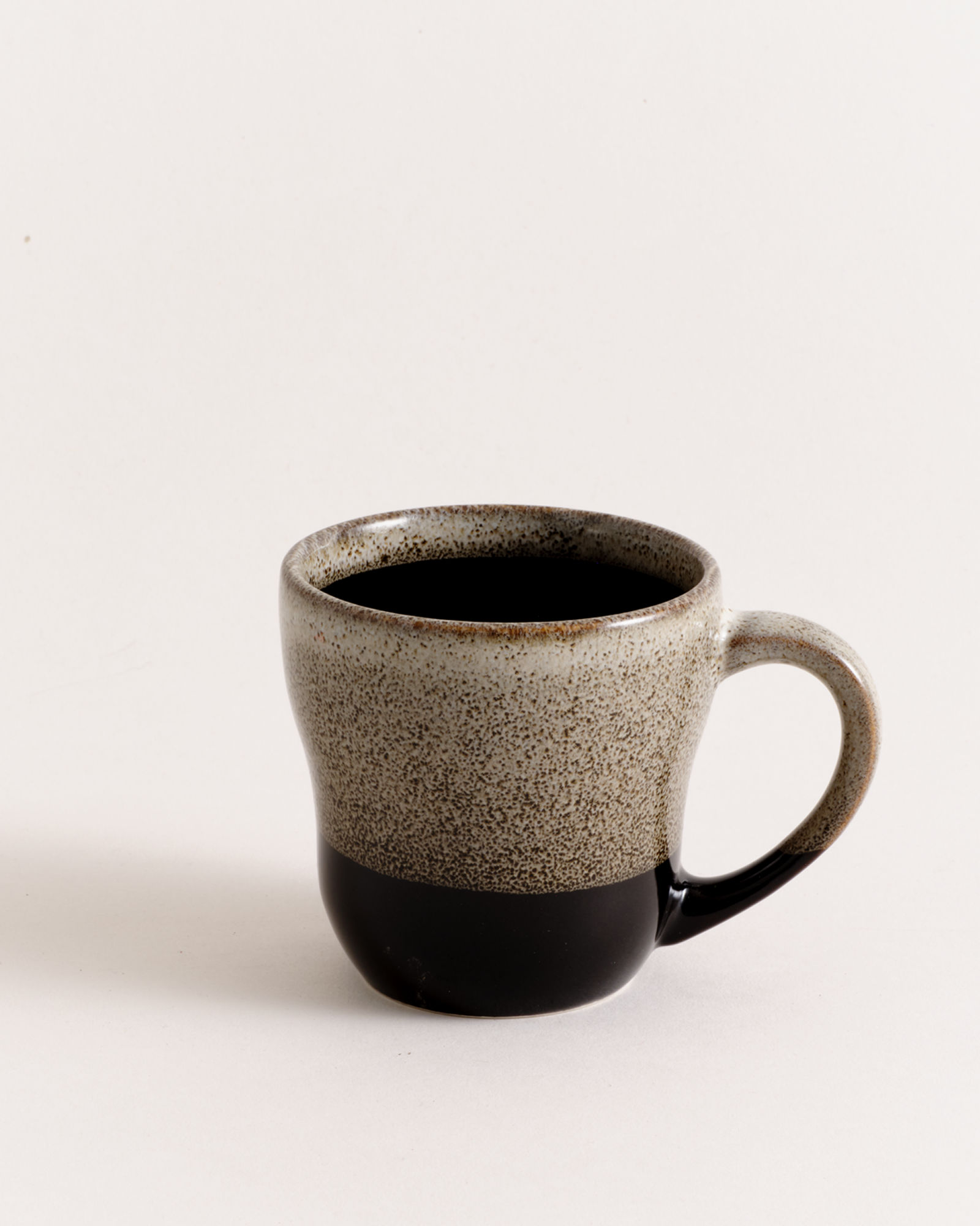 Product Image for SKU H211BC336