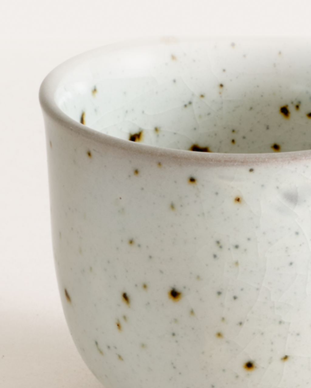 Product Image for SKU H211BC336