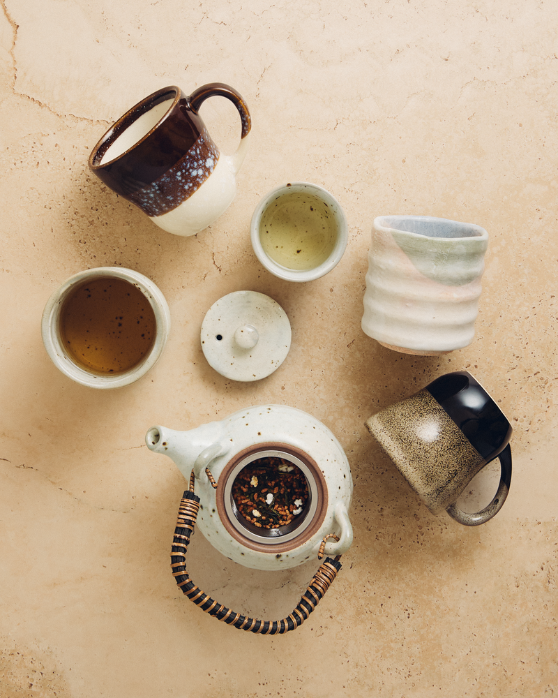 Product Image for SKU H211BC336