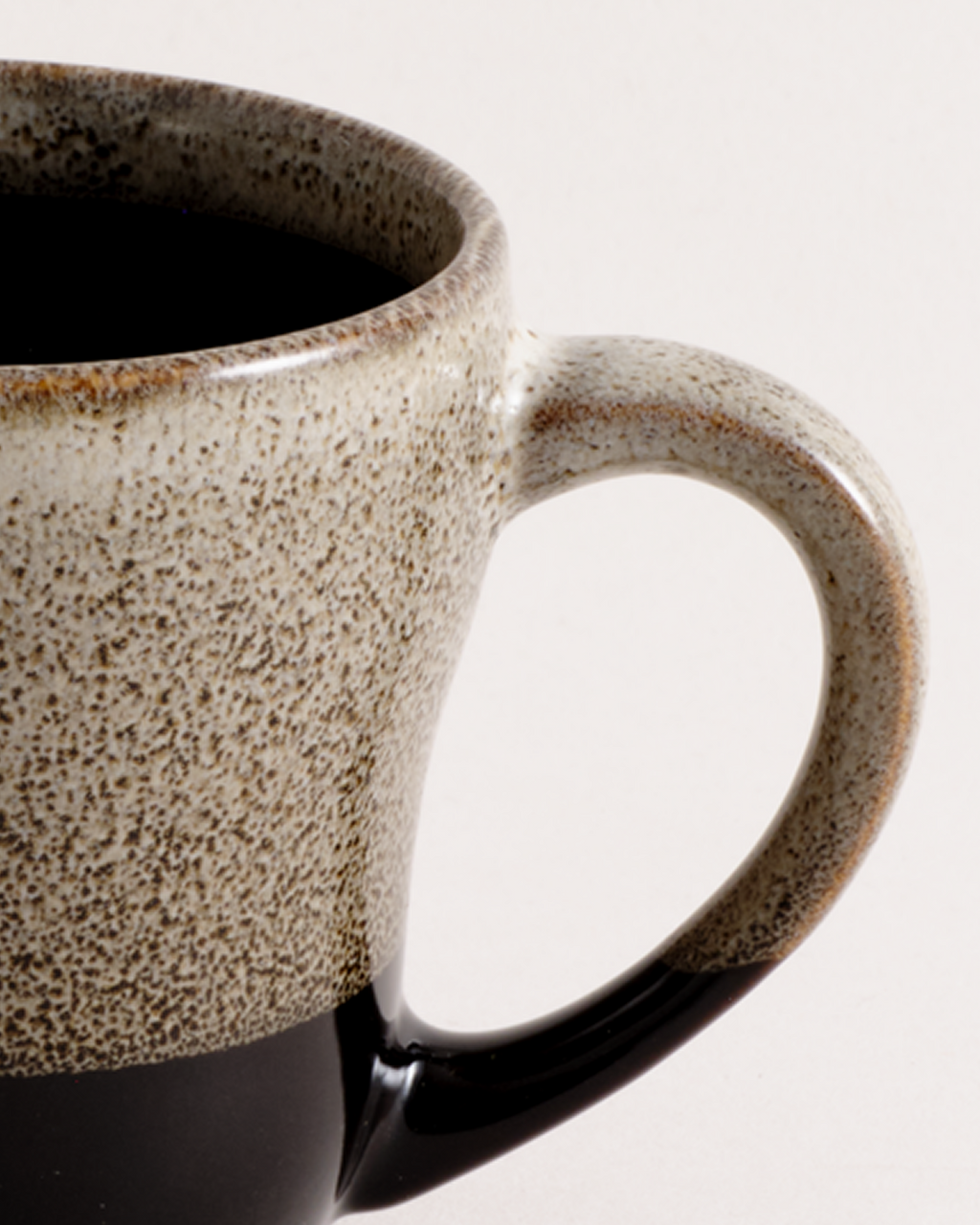 Product Image for SKU H211BC357