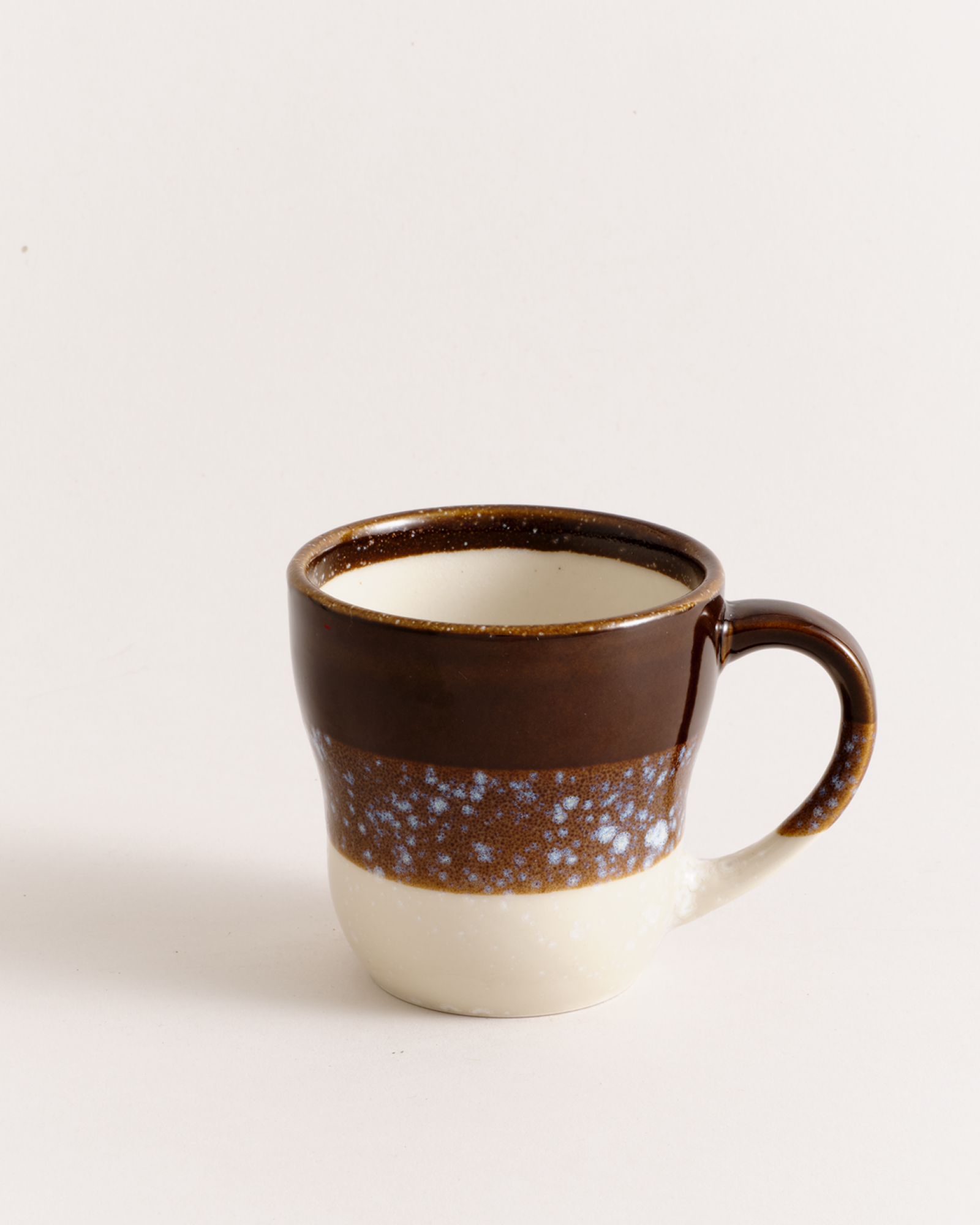 Product Image for SKU H211BC357