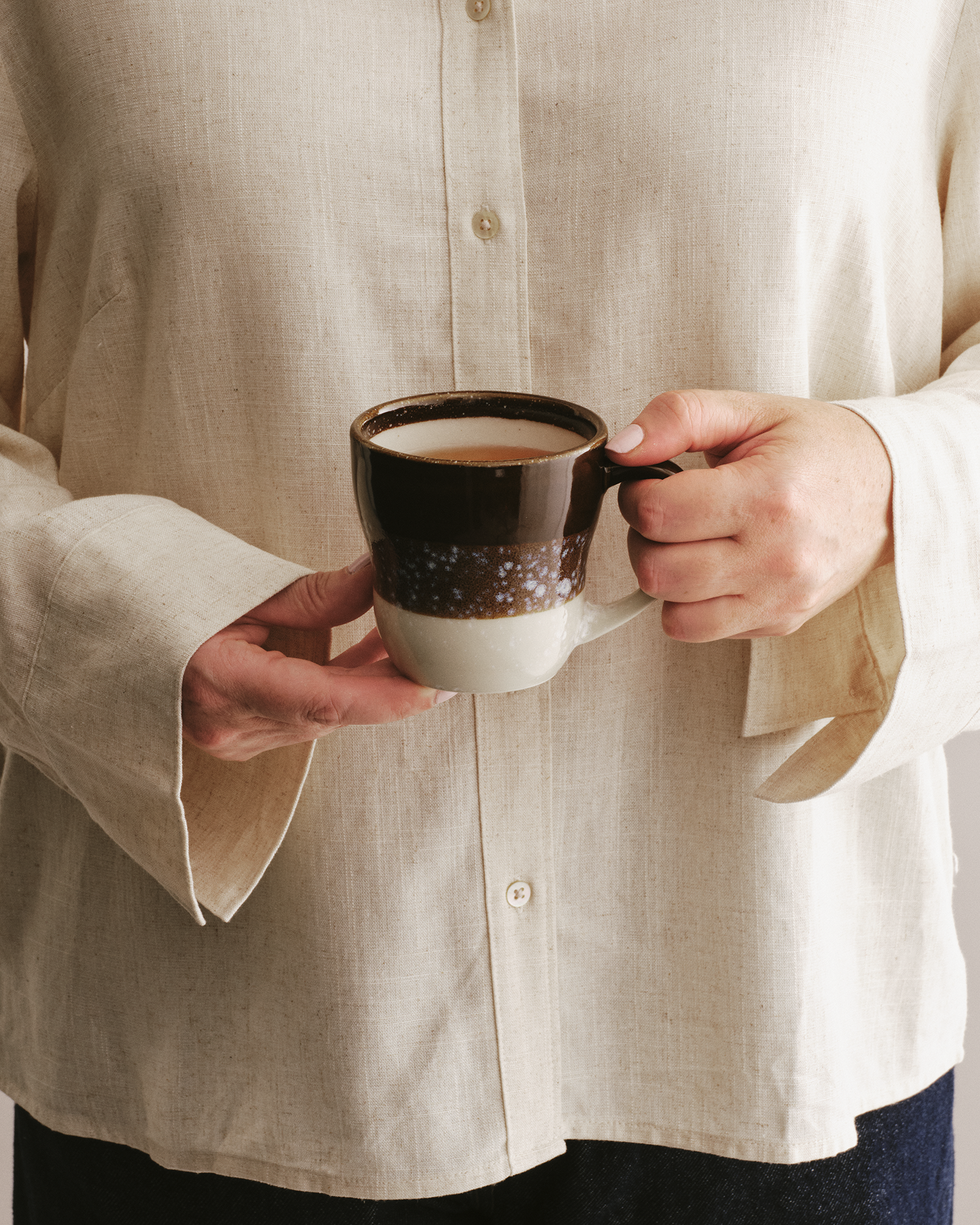 Product Image for SKU H211BC358