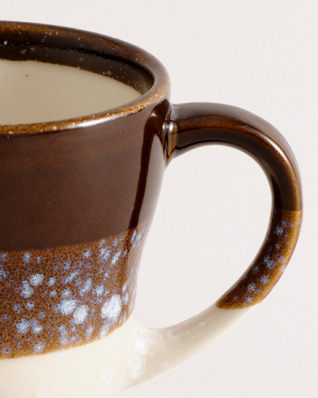 Product Image for SKU H211BC358