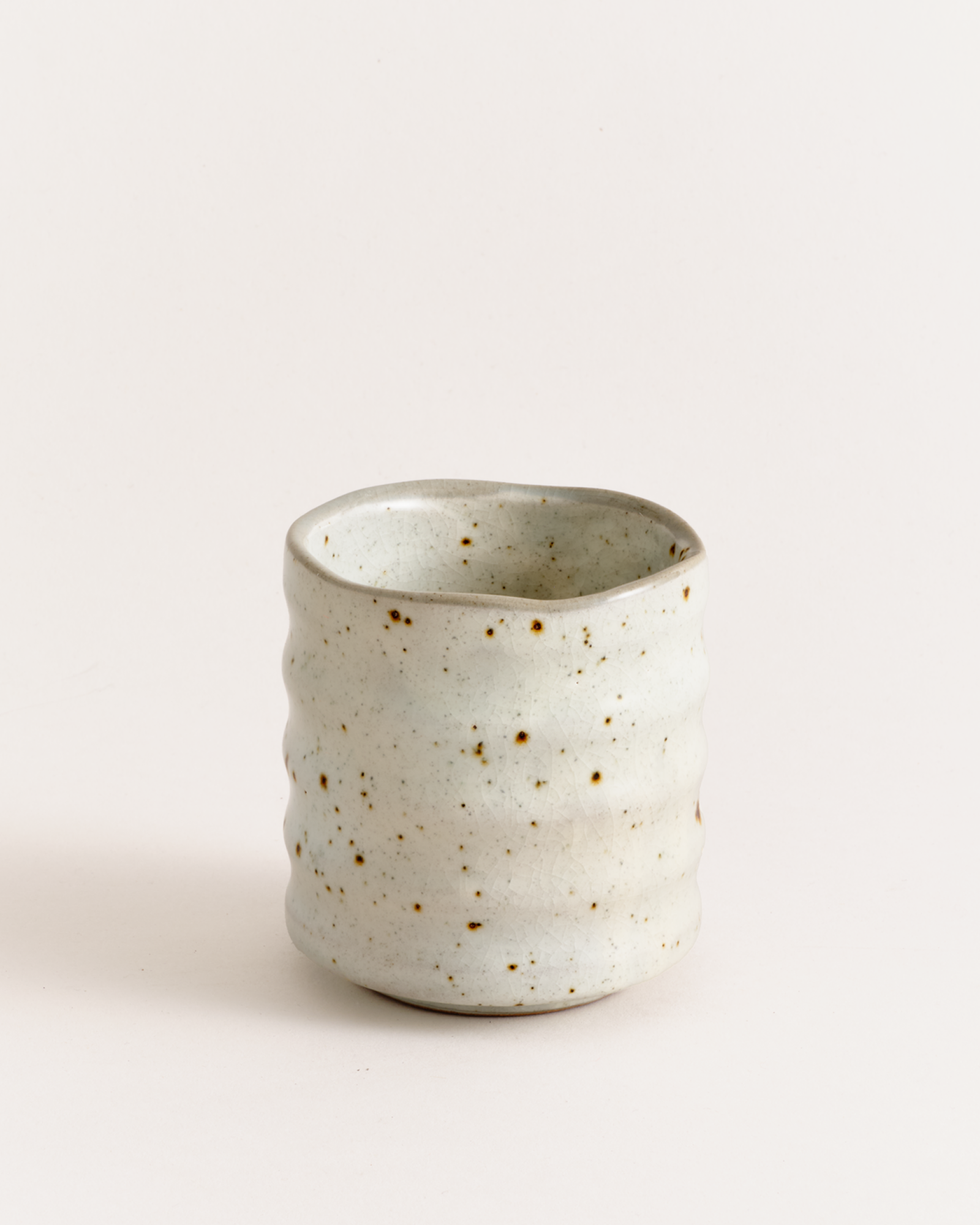 Suna Tumbler Cloud