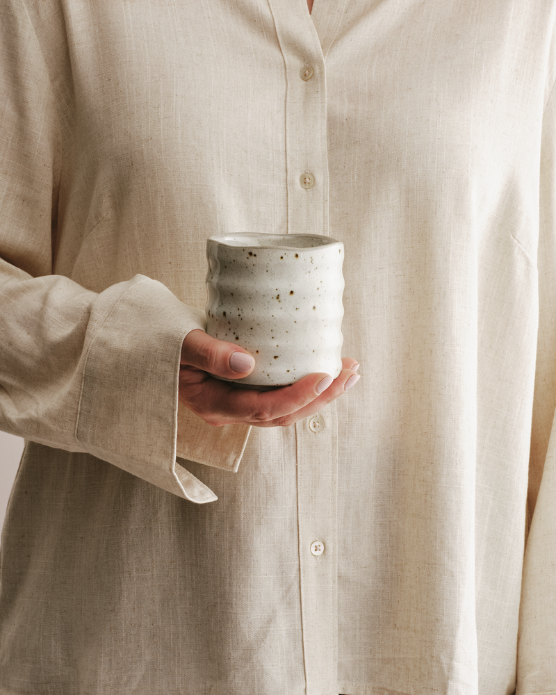 Suna Tumbler Cloud