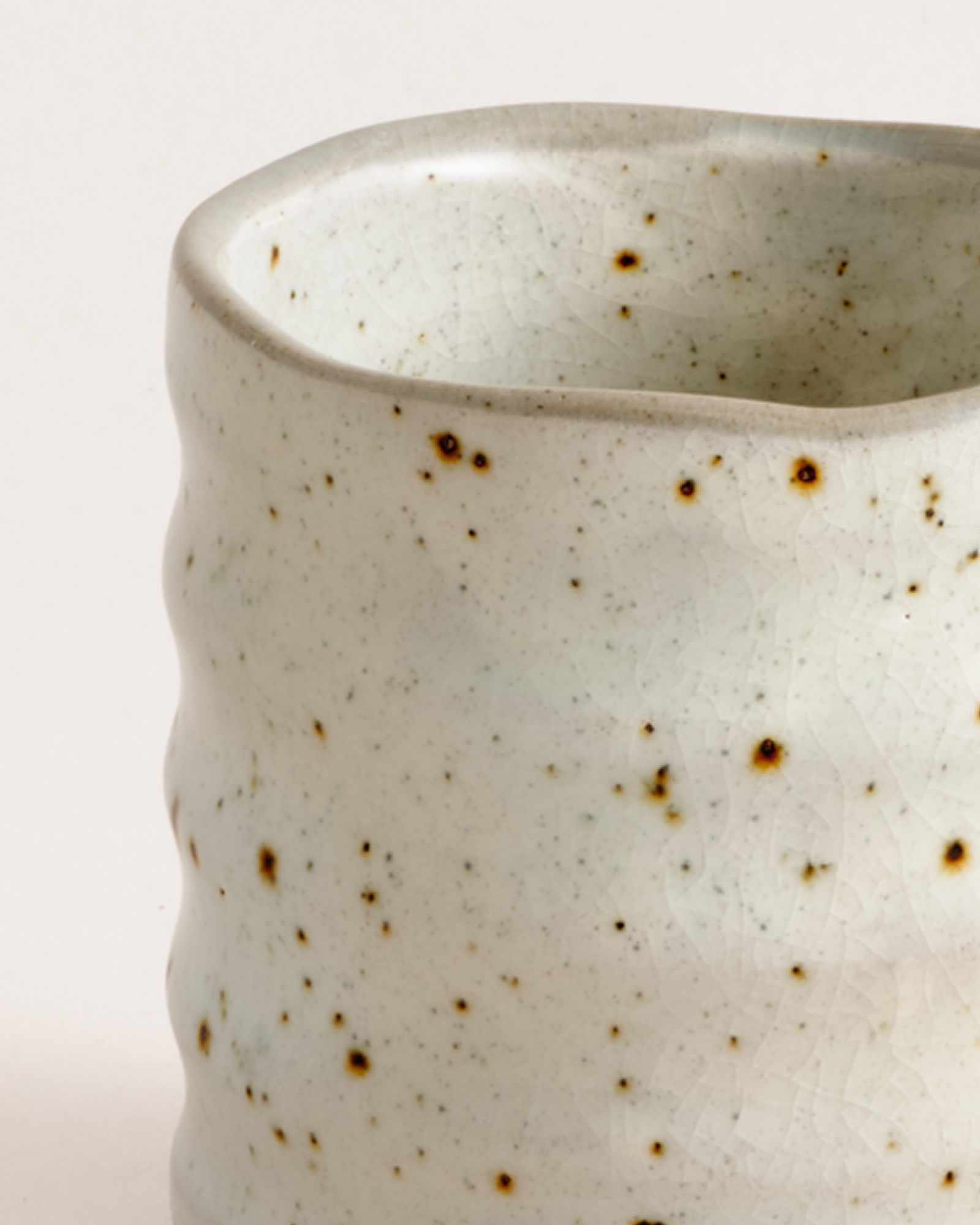 Suna Tumbler Cloud
